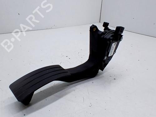 Pedal RENAULT TWINGO III (BCM_, BCA_) 1.0 SCe 65 (BCMJ) | BP38417378I4 - Image 4