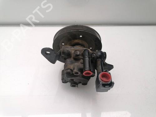 Steering pump NISSAN TERRANO II (R20) 2.7 TD 4WD | BP23421312M99 
