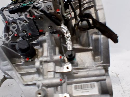 Gearbox VOLVO XC40 (536) B3 Mild-Hybrid | BP38637854M3 - Image 5