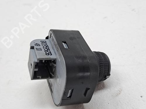 Mirror switch AUDI Q5 (8RB) 2.0 TDI quattro | BP26451116I25 