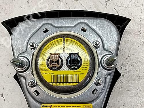 Driver airbag VOLVO C30 (533) 2.0 D | BP29500195C9 