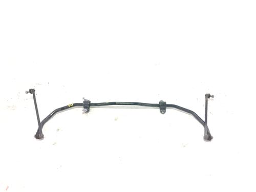 Used Anti roll bar TOYOTA YARIS (_P21_, _PA1_, _PH1_) 1.5 Hybrid (MXPH10, MXPH11) (116 hp) 30771868