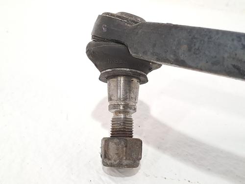 Steering rack PEUGEOT BOXER Van 2.2 HDi 100 | BP23977717M22