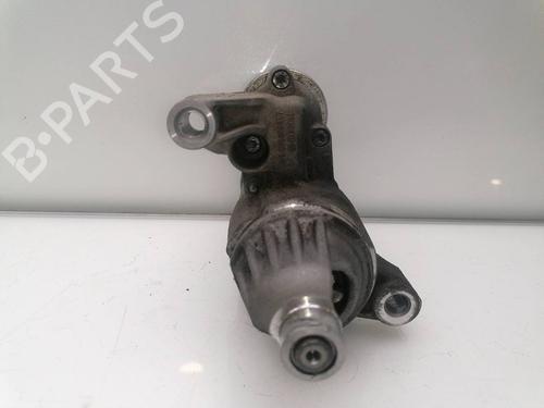 Startmotor AUDI A4 B9 Avant (8W5, 8WD) 2.0 TDI | BP23941546M8 