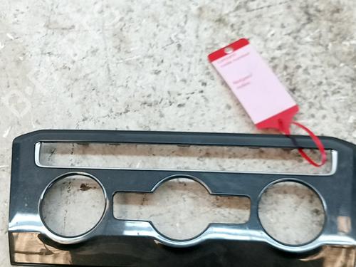 Used Other Other 37224620 37224620