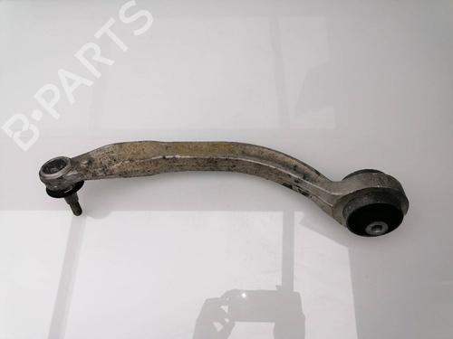 Querlenker rechts vorne AUDI A4 B6 Avant (8E5) 2.0 | BP23651399M13 