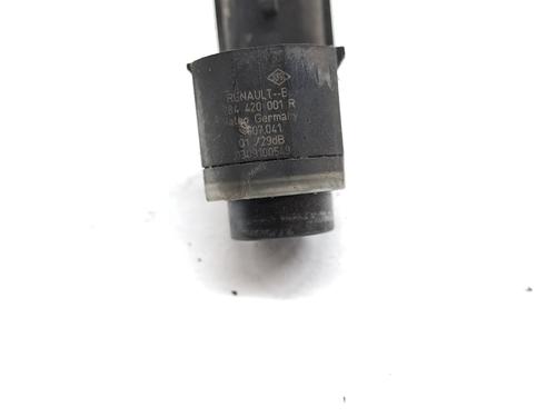 Electronic module RENAULT MEGANE III Grandtour (KZ0/1) 1.9 dCi (KZ0J, KZ0N, KZ1S) | BP28975506M83 