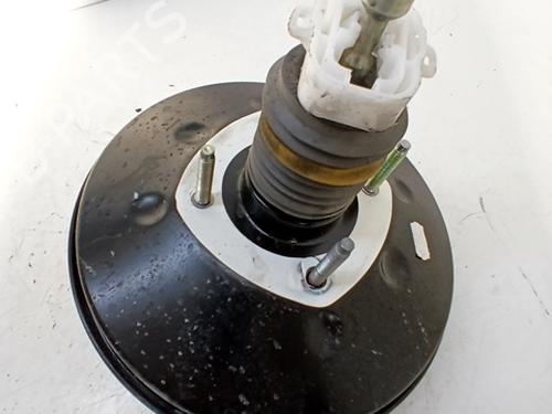 Servo brake FIAT 500 (312_) 1.2 (312AXA1A) | BP31125001M42 - Image 2