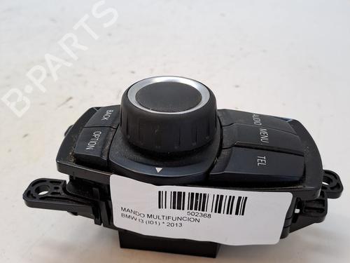 Switch BMW i3 (I01) Electric | BP23364169I30 