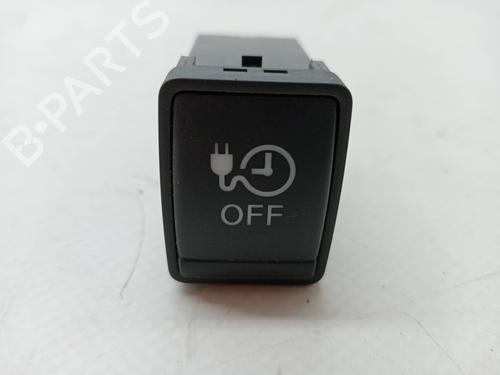 Used Electronic module NISSAN LEAF (ZE1) Electric (150 hp) 23351553