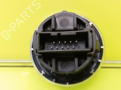 Electronic module BMW 1 (E87) 118 d | BP23386624M83 