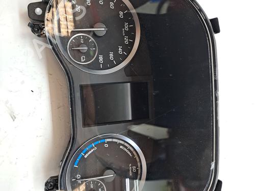 Used Instrument cluster MERCEDES-BENZ VITO Tourer (W447) eVITO (447.703, 447.705) (204 hp) 23360639