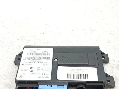 Used Electronic module Electronic module 39401455 39401455