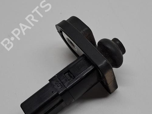 Elektronisk sensor KIA RIO IV (YB, SC, FB) 1.25 | BP23373084M84 