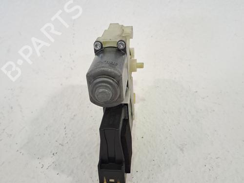 Right front window motor CITROËN C4 I (LC_) 1.6 HDi | BP24108803E20 