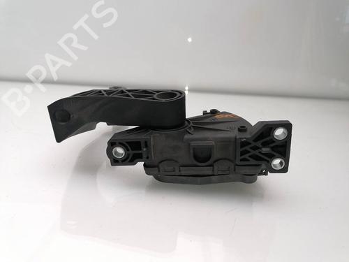 Used Pedal AUDI A8 D3 (4E2, 4E8) 4.2 quattro (335 hp) 23458719