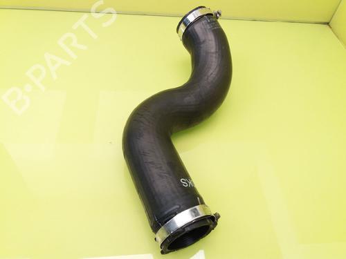 Pipe AUDI A4 B8 Avant (8K5) 2.0 TDI | BP23651010M125 