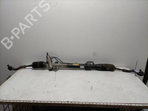 Styregear/Snekke LAND ROVER FREELANDER I (L314) 2.0 DI 4x4 (98 hp) 28336891