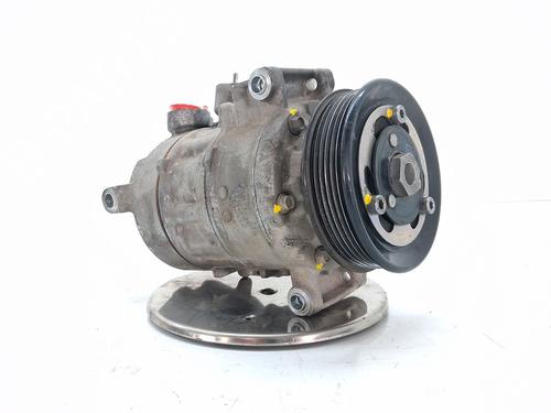 Used AC compressor AUDI A3 Sportback (8VA, 8VF) 2.0 TDI (150 hp) 28956899