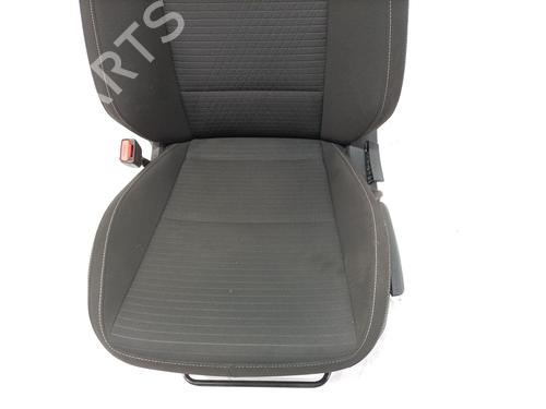 Left front seat HYUNDAI i20 III (BC3, BI3) 1.0 T-GDI | BP32663460C15 