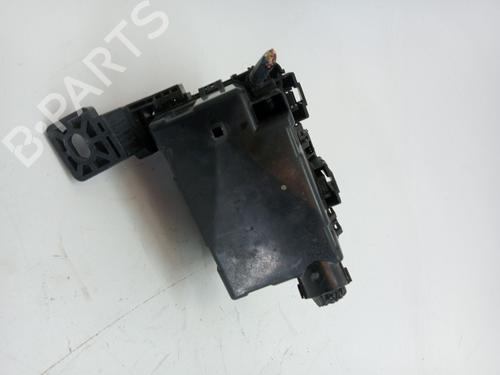 Fuse box SUZUKI ALTO VII (GF) 1.0 (AMF310, GFC31S) | BP23372151E1 