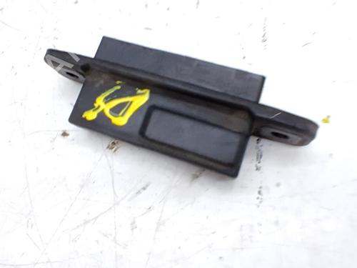 Used Tailgate handle Tailgate handle TOYOTA RAV 4 IV (_A4_) 2.2 D 4WD (ALA49) (150 hp) 34154329 34154329