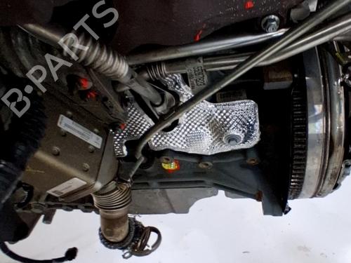 Engine JEEP RENEGADE SUV (BU, B1, BV) 1.6 CRD | BP36157895M1 - Image 3
