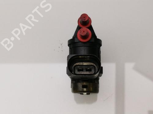 Sensor electrónico AUDI Q7 (4LB) 3.0 TDI quattro (233 hp) 23651699