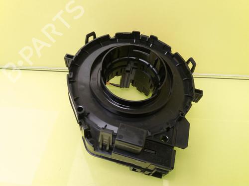 Squib airbag FORD FIESTA VI (CB1, CCN) 1.25 | BP23377983C102 