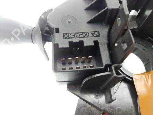 Switch FORD FIESTA V (JH_, JD_) 1.4 TDCi | BP23874196I30 