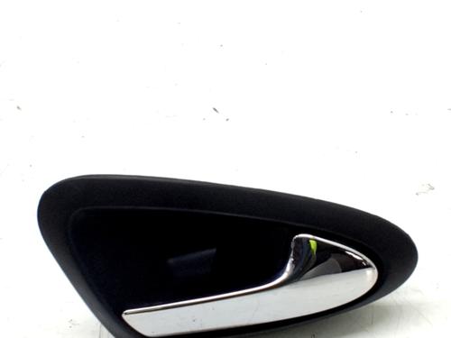 Højre bagtil invendig håndtag SEAT IBIZA IV ST (6J8, 6P8) 1.2 TSI (90 hp) 31700955