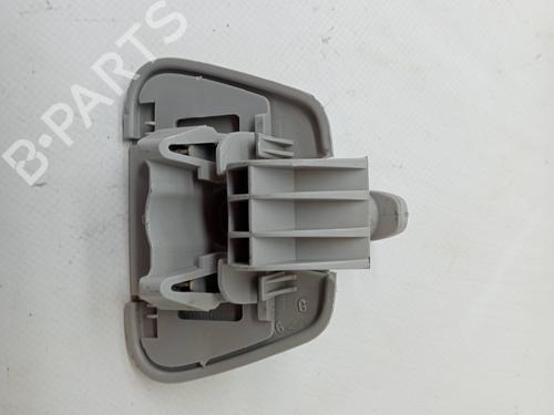  - Image 2