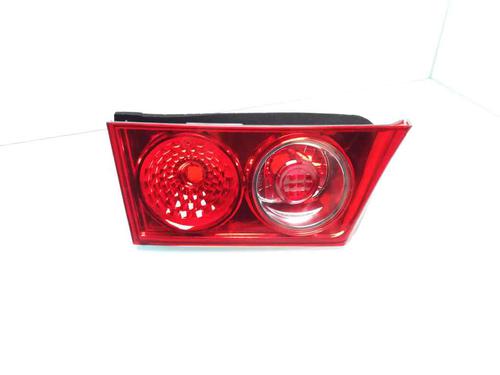 Used Left taillight HONDA CIVIC VIII Saloon (FD, FA) 1.3 IMA (FA3, FD3) (95 hp) 27274132