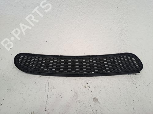 Grille MINI MINI (R50, R53) Cooper | BP29024359C40 