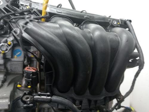 Engine KIA CEE'D SW (ED) 1.4 | BP24108907M1 