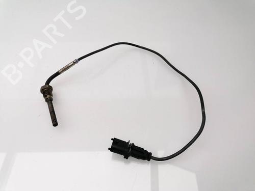 Elektronisk sensor FIAT QUBO (225_) 1.3 D Multijet (225CXB1A, 225AXB1A, 225CXB11, 225AXB11,... (75 hp) 23973759