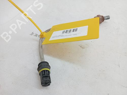 Elektronisk sensor BMW 3 (E90) 320 i (150 hp) 23362996