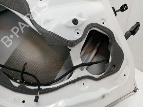 Left rear door BMW 1 (F20) 116 d | BP23357184C4 