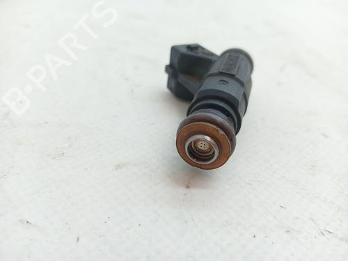 Injector AUDI A4 B6 (8E2) 1.8 T | BP23363728M100 