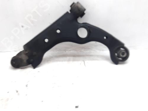 Used Right front suspension arm Right front suspension arm 37159668 37159668