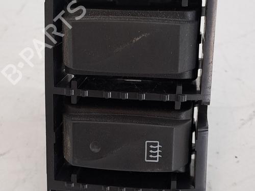 Elektronisk modul OPEL VIVARO B Van (X82) 1.6 CDTI (05) (120 hp) 23367360