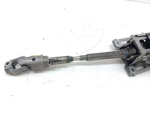 Steering column HONDA ACCORD VIII (CU) 2.0 i (CU1) | BP28163895M21 
