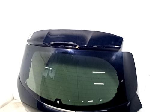 Bagklap CC/Kombi-Coupé Bagklap CC/Kombi-Coupé 38506004 38506004
