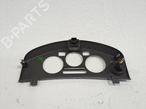 Warning switch NISSAN MICRA III (K12) 1.4 16V | BP23944211I22