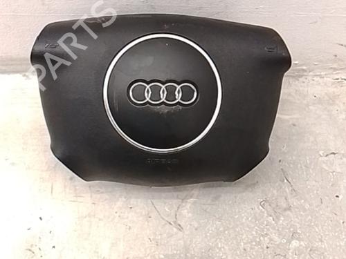 Airbag chauffør Airbag chauffør 37591106 37591106