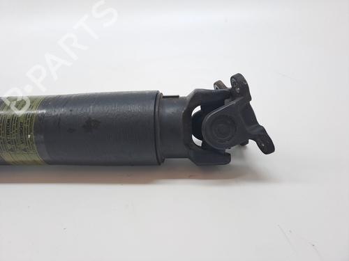 Driveshaft NISSAN 350Z Roadster (Z33) 3.5 | BP23360894M37 
