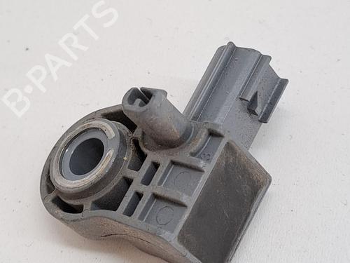 Elektronisk sensor VOLVO V40 Hatchback (525) D2 (114 hp) 23367109