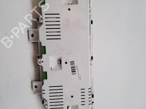 Instrument cluster HONDA MDX (YD) 3.5 (YD1) | BP24848538C47 