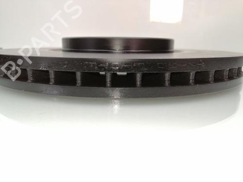 Other NISSAN NOTE (E11, NE11) 1.4 LPG | BP30451800O1