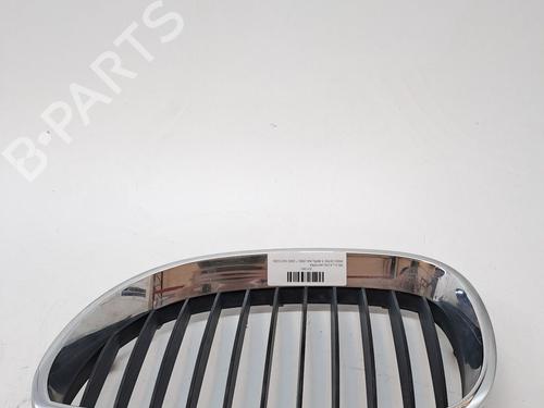 Grille BMW 5 (E60) 520 d | BP23370114C40 